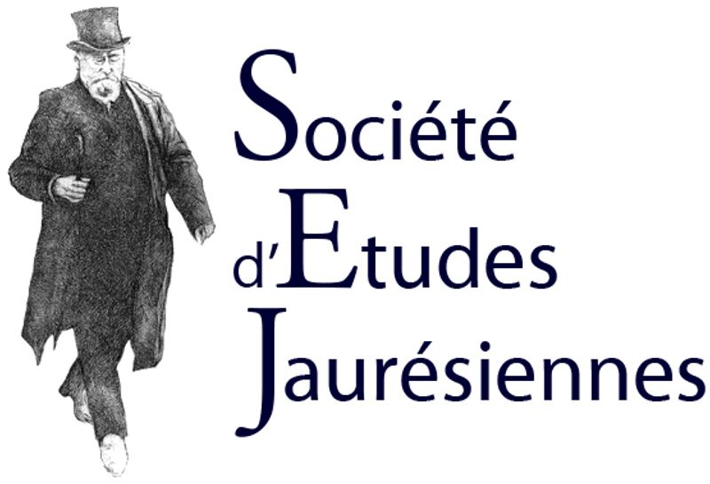 Société d’études jaurésiennes
