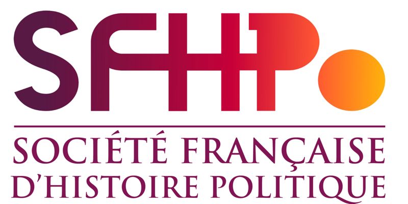 Société française d’histoire politique