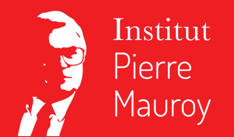 Institut Pierre Mauroy