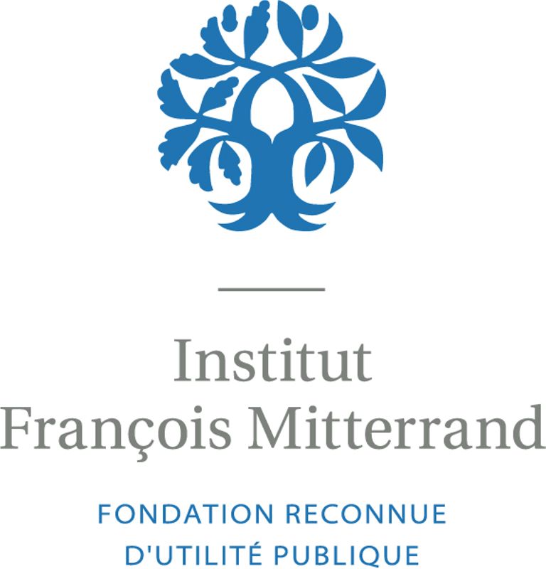 Institut François Mitterrand