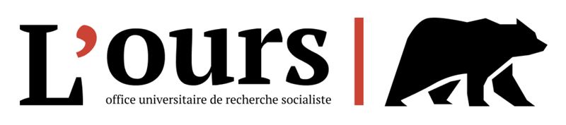 Office universitaire de recherche socialiste