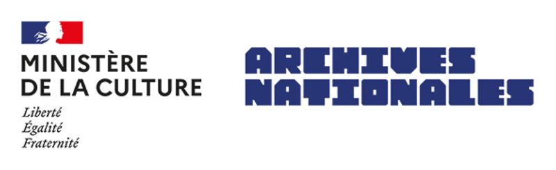 Archives nationales