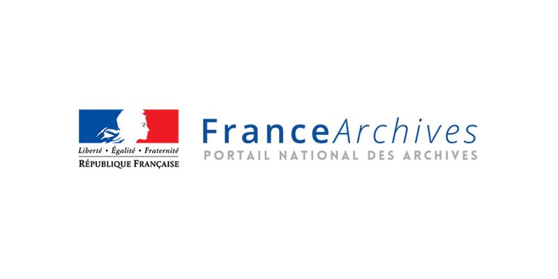 France archives
