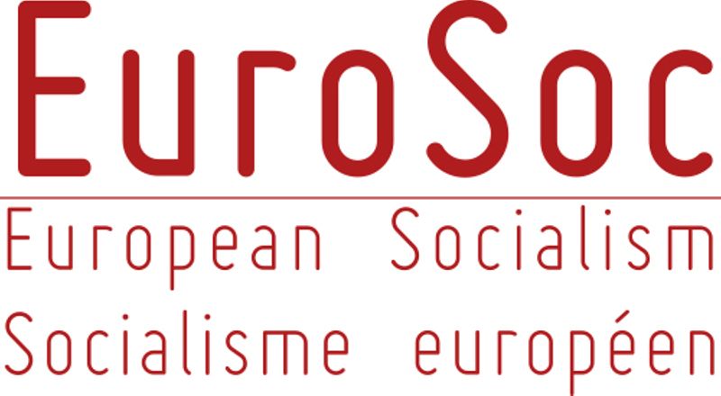 EUROSOC
