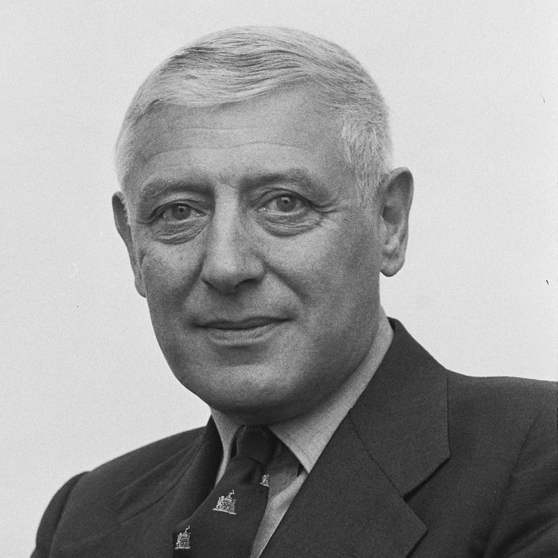 8 FP / Marie-Josèphe Pontillon (1924-1985) et Robert Pontillon (1921-1992)