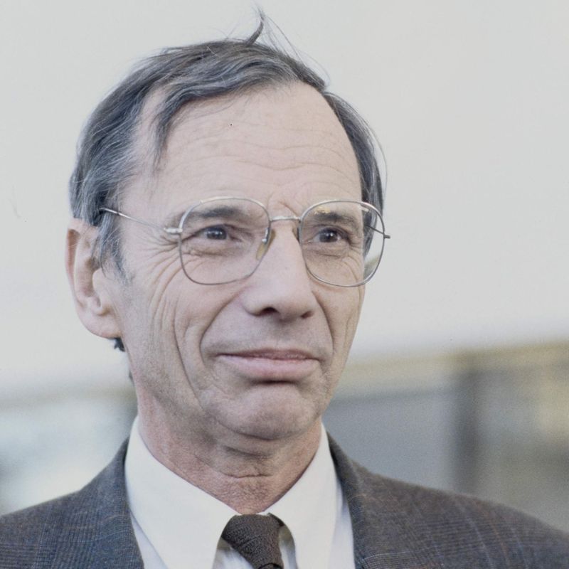 13 FP / Gérard Fuchs