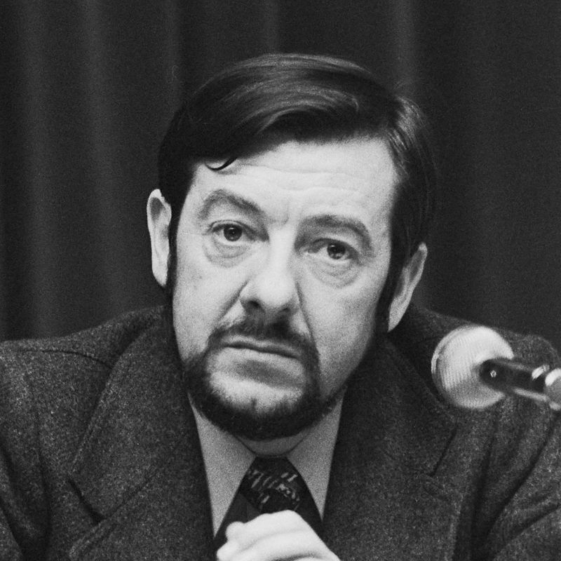 17 FP / Claude Bernet