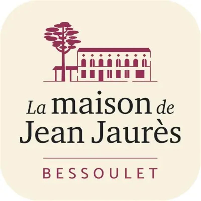 Bessoulet, la maison de Jean Jaurès