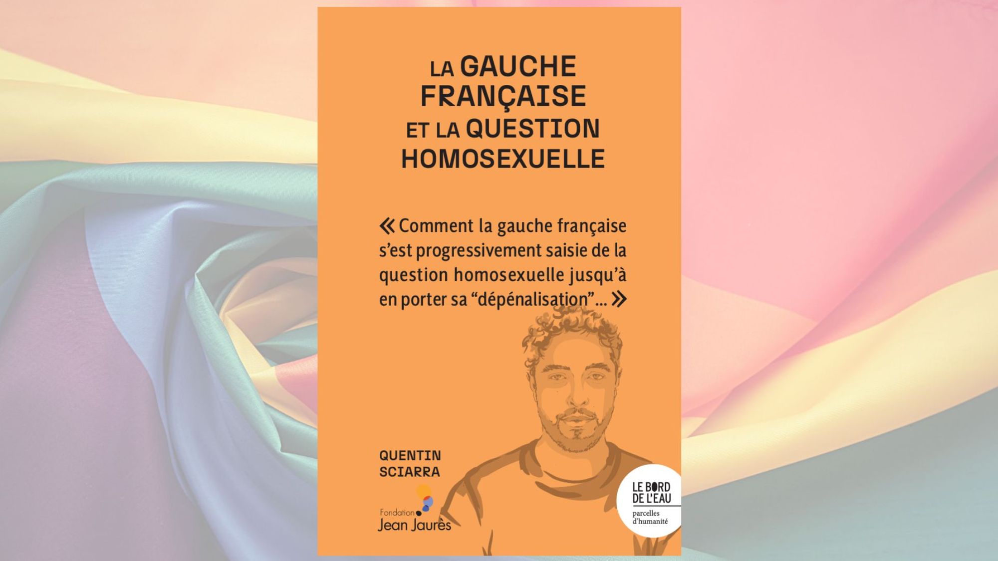 La gauche française et la question homosexuelle