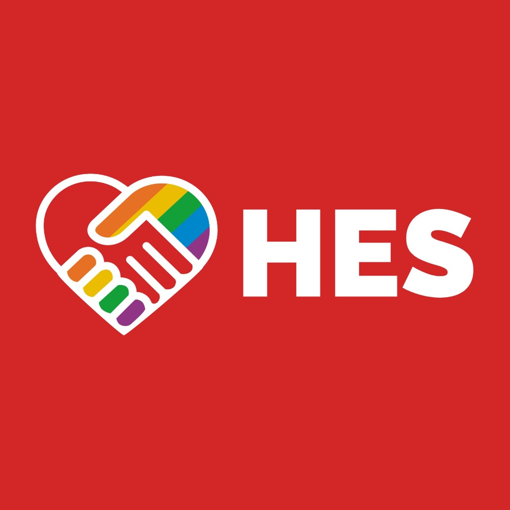 HES LGBTI+