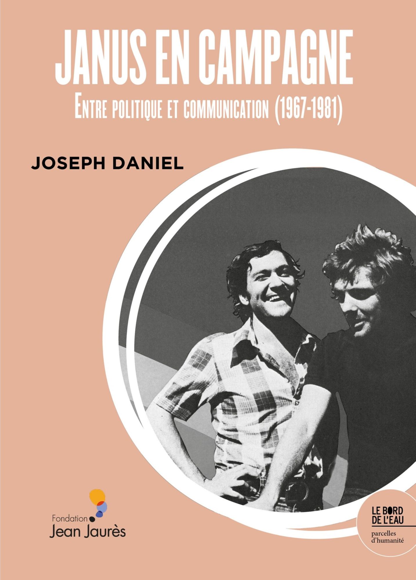 Le PS sur les murs (1974-1981)