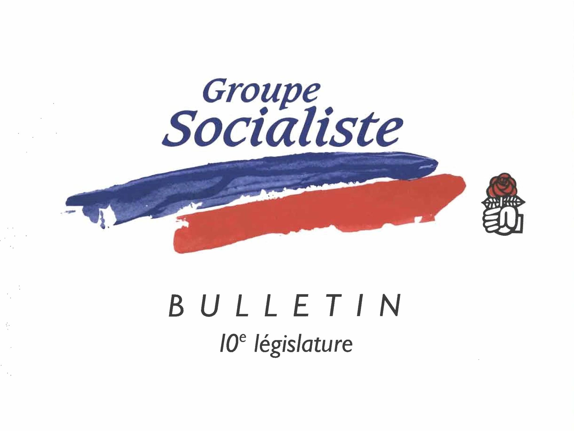 Assemblée nationale