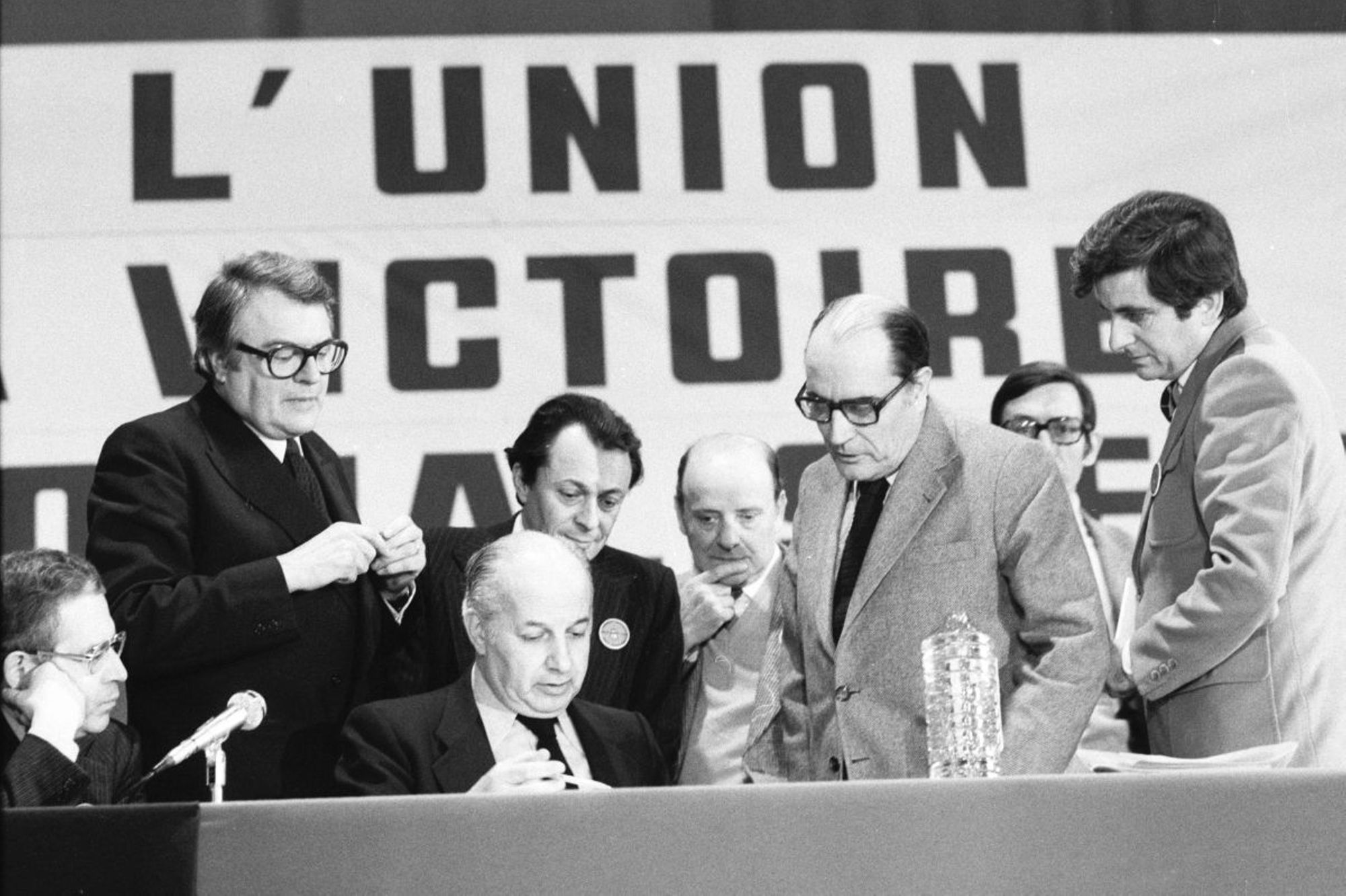 Rechercher dans les photographies