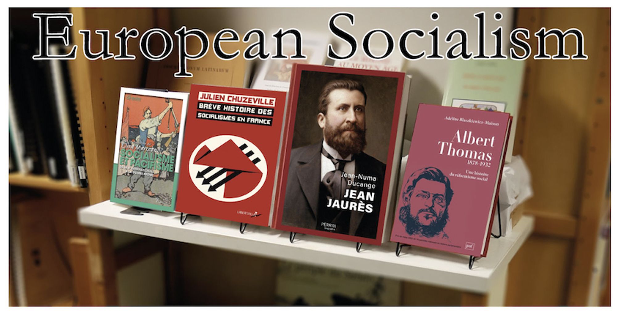 Conférence annuelle EUROSOC